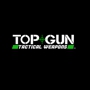 Top Gun Tactical Weapons