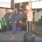 WISE WAYS MARTIAL ARTS ACADEMY