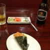 Meiga sushi gallery