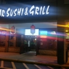 Mr Sushi & Grill gallery