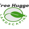 Tree Hugger Landscaping gallery