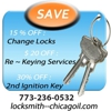 Locksmith Chicago IL gallery