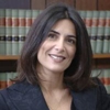 Law Offices Rosemarie Arnold gallery