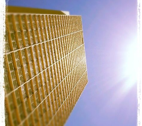 Aqua Skyline at Island Colony - Honolulu, HI