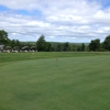 Worthington Golf Club gallery