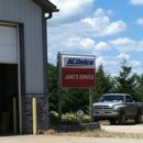 Jake's Service - Auto Repair & Service