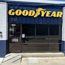 Goodyear Auto Service - Automobile Parts & Supplies