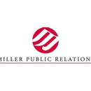 Miller Public Relations - Advertising Agencies