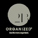 2B Organized Tacoma - Professional Organizations