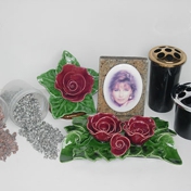 Gallery Image Number 2
