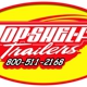 Top Shelf Trailers