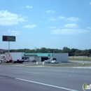 RAW Wheels & Tires - Tire Dealers