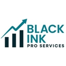 Black Ink Professional Services, PLLC
