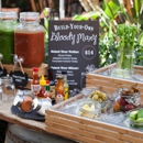 EATS Kitchen & Bar - American Restaurants