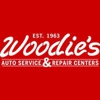 Woodie's Auto Service & Repair Centers gallery