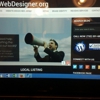 NJ_Web_Designer gallery