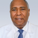 Gerald DeVaughn, MD - Physicians & Surgeons