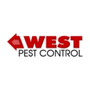 West Pest Control - Termite Control