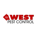 West Pest Control - Pest Control Equipment & Supplies