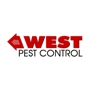 West Pest Control