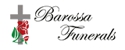 Barossa Funerals - Funeral Directors