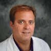 Dr. Robert Christopher Bianco, MD gallery