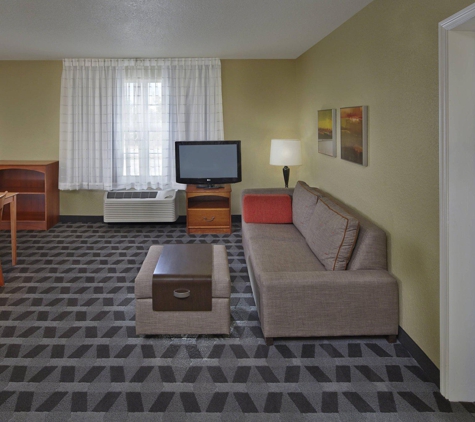 TownePlace Suites by Marriott - Clearwater, FL