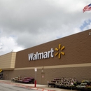 Jackson Hewitt Tax Service in Walmart - Tax Return Preparation