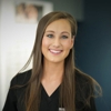 Northeast Eye Care gallery