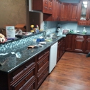 American floors and remodeling co. - Altering & Remodeling Contractors