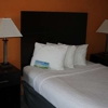 Days Inn by Wyndham Hays gallery