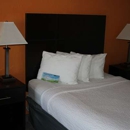 Days Inn by Wyndham Hays - Hotels
