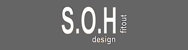 S.O.H. Design & Fitout - Shop & Office Fitting