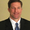 Jeffrey K Kutz-Financial Advisor, Ameriprise Financial Services - Investment Advisory Service