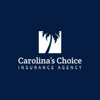 Carolina's Choice Insurance Agency gallery