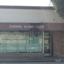 Alano Club - Fraternal Organizations