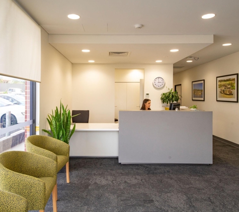 Resthaven Inc - Murray Bridge, SA