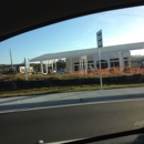 Wawa - Convenience Stores