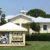 Central Animal Hospital On Pinellas Point gallery
