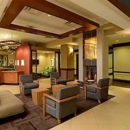 Hyatt Place Dallas/Las Colinas - Hotels