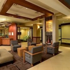 Hyatt Place Dallas/Las Colinas