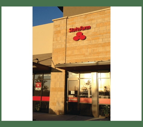 Gary Shanahan - State Farm Insurance Agent - Austin, TX