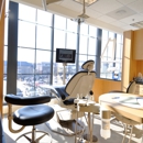 The Dental Center - Dental Clinics