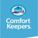 Comfort Keepers - Home Health Services