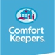 Comfort Keepers