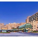 Hillcrest Medical Center - Medical Centers