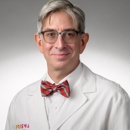 Daniel Edward Laurie, MD - Physicians & Surgeons, Pulmonary Diseases