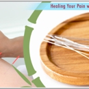 Acupuncture Wellness PC - Acupuncture