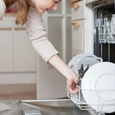 Big Bill's Service - Dishwasher Repair & Service