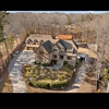 Coronado Contractors gallery